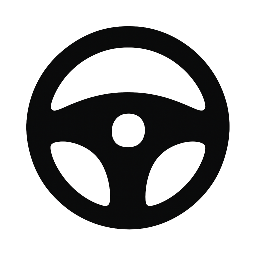 埼玉県深谷市GO代行